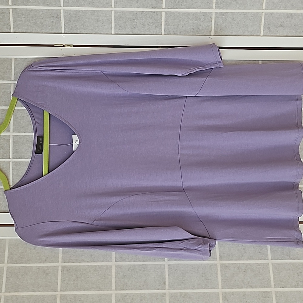 J.jill top